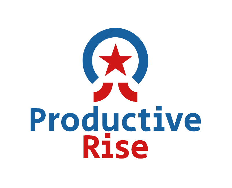 Productive Rise